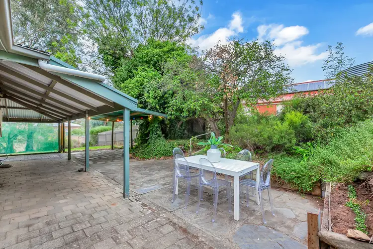 Sixth view of Homely house listing, 9 Swale Street, Strathalbyn SA 5255