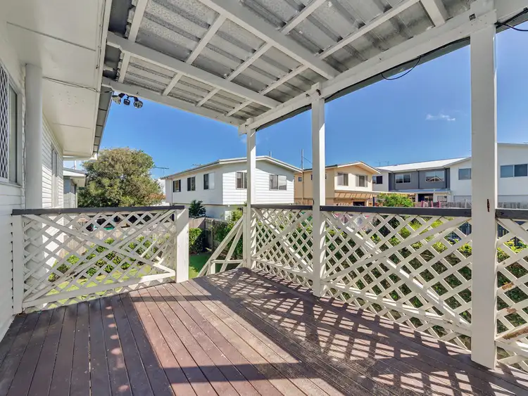 Third view of Homely house listing, 70 Chatham Street, Margate QLD 4019