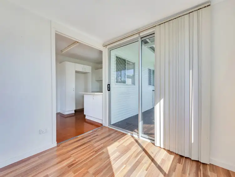 Fourth view of Homely house listing, 70 Chatham Street, Margate QLD 4019