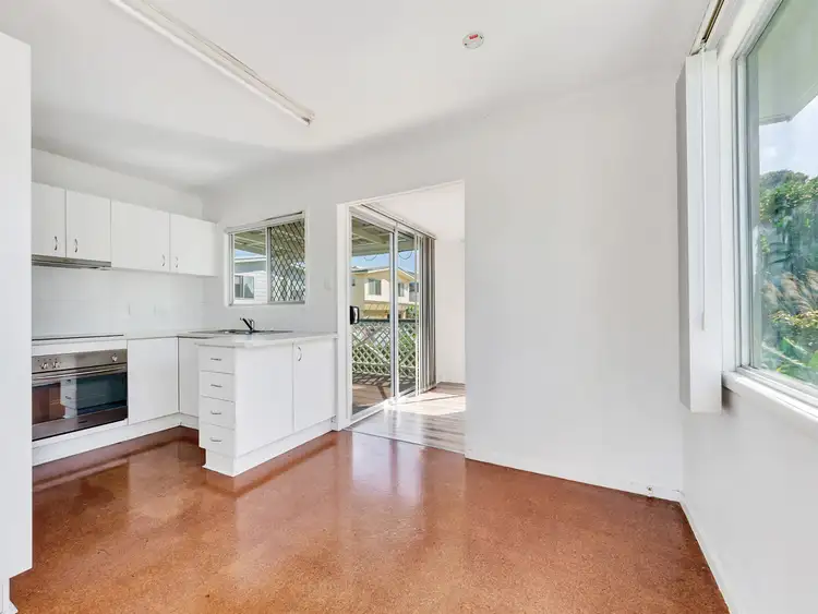 Fifth view of Homely house listing, 70 Chatham Street, Margate QLD 4019