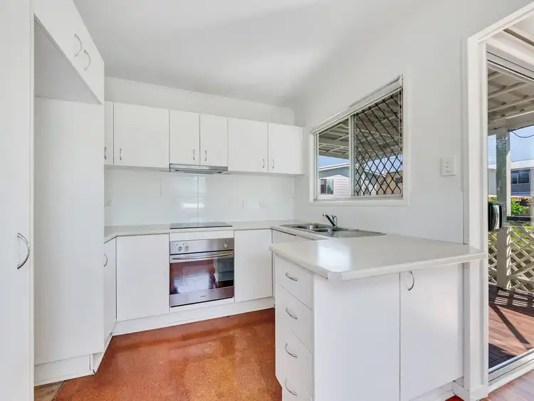 Sixth view of Homely house listing, 70 Chatham Street, Margate QLD 4019
