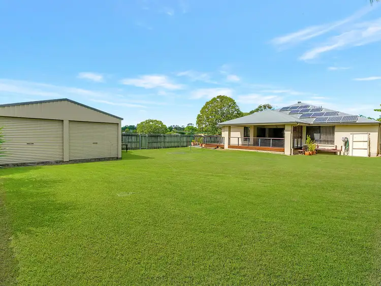 Second view of Homely house listing, 20 Cardew Street, East Ipswich QLD 4305