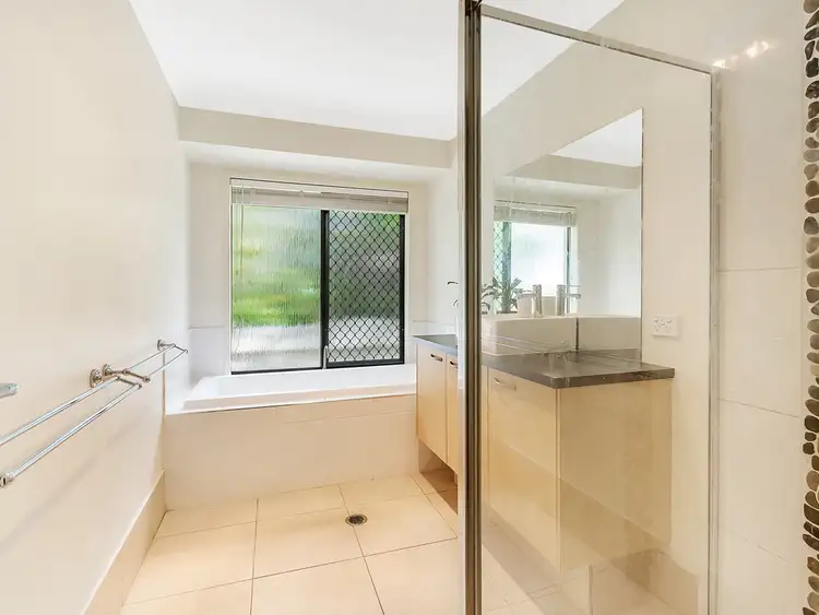 Third view of Homely house listing, 20 Cardew Street, East Ipswich QLD 4305