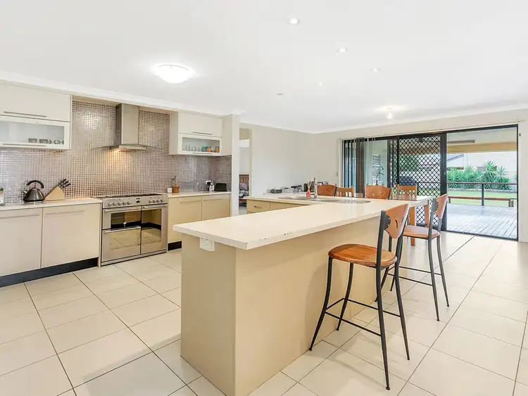 Fourth view of Homely house listing, 20 Cardew Street, East Ipswich QLD 4305