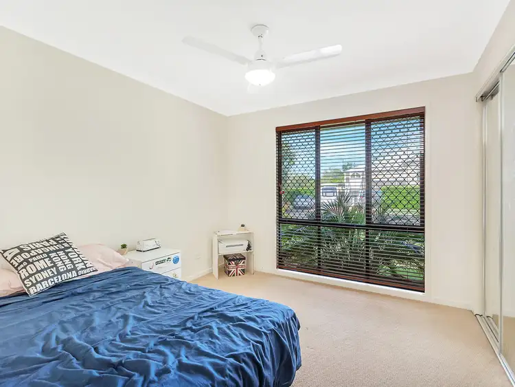 Fifth view of Homely house listing, 20 Cardew Street, East Ipswich QLD 4305