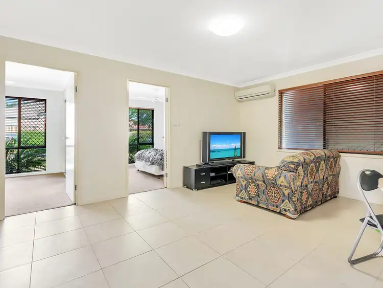Sixth view of Homely house listing, 20 Cardew Street, East Ipswich QLD 4305