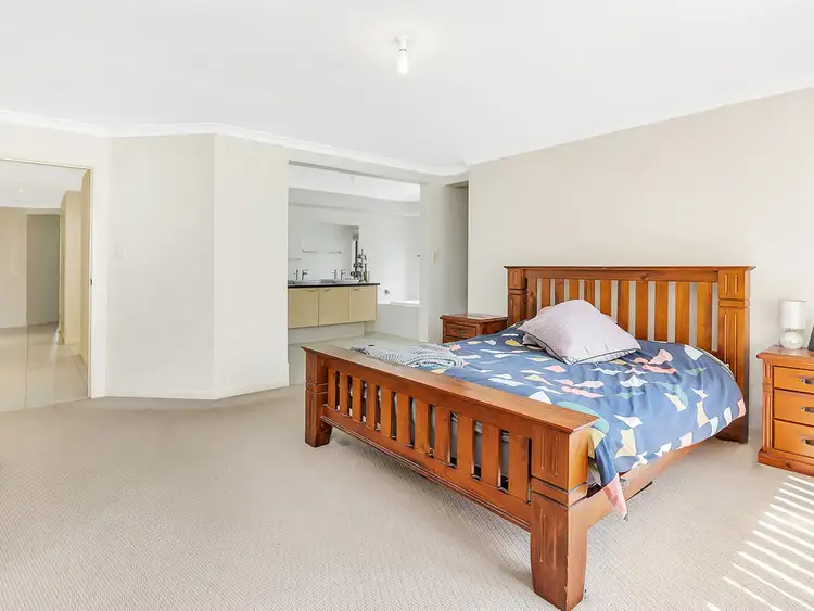 Seventh view of Homely house listing, 20 Cardew Street, East Ipswich QLD 4305