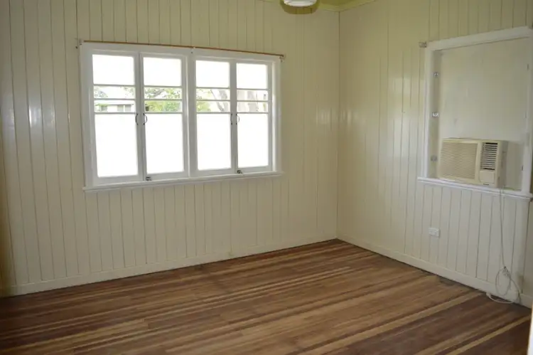 Sixth view of Homely house listing, 20 Campbell Street, Laidley QLD 4341