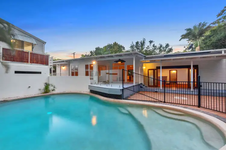 22 Iliad Avenue, Buderim QLD 4556