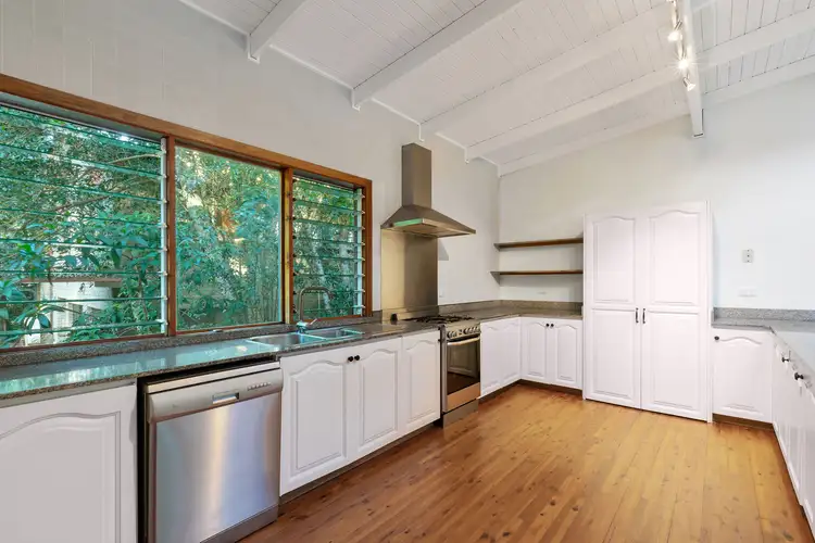 Sixth view of Homely house listing, 22 Iliad Avenue, Buderim QLD 4556