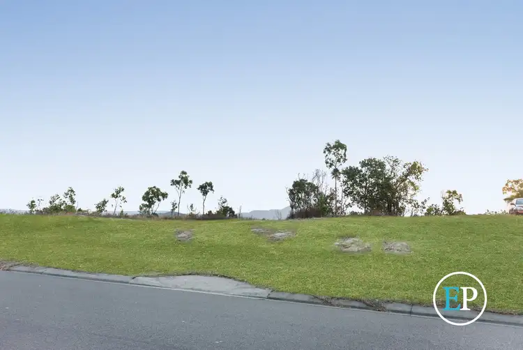Third view of Homely land listing, 69 Goicoechea Drive, Bushland Beach QLD 4818