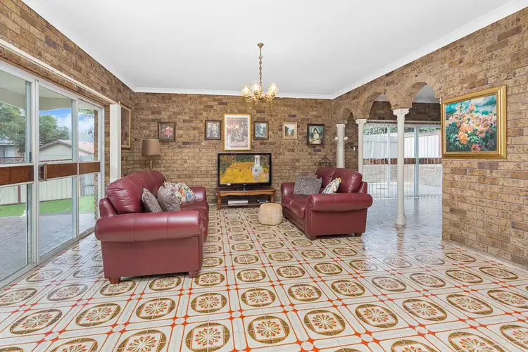 Sixth view of Homely house listing, 66 Hillview circuit, Kiama NSW 2533