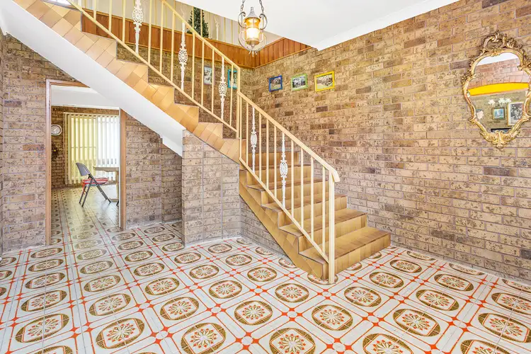 Seventh view of Homely house listing, 66 Hillview circuit, Kiama NSW 2533