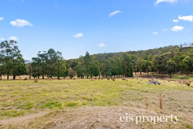 Second view of Homely land listing, 95A Rocky Bay Road, Deep Bay TAS 7112
