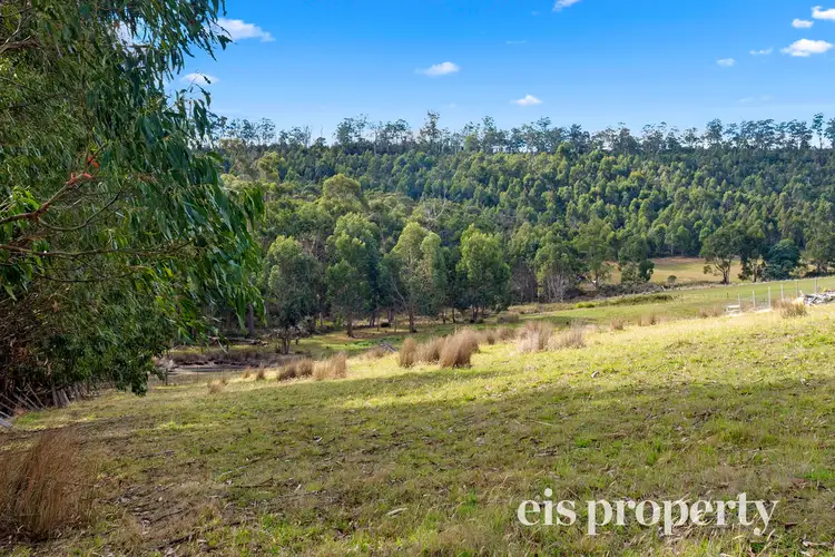 Third view of Homely land listing, 95A Rocky Bay Road, Deep Bay TAS 7112