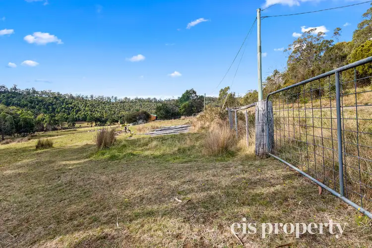 Fourth view of Homely land listing, 95A Rocky Bay Road, Deep Bay TAS 7112