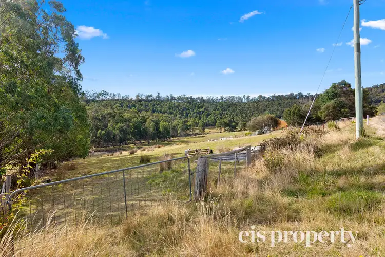 Fifth view of Homely land listing, 95A Rocky Bay Road, Deep Bay TAS 7112