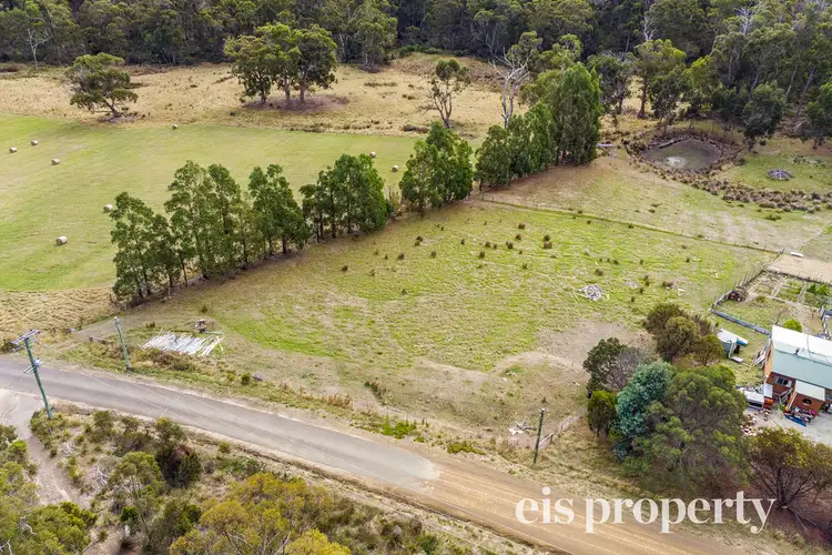 Sixth view of Homely land listing, 95A Rocky Bay Road, Deep Bay TAS 7112