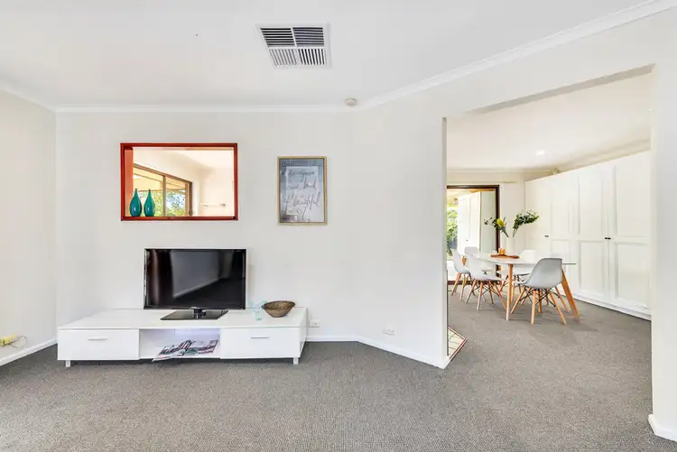 Third view of Homely house listing, 69 Adams Rd, Sheidow Park SA 5158