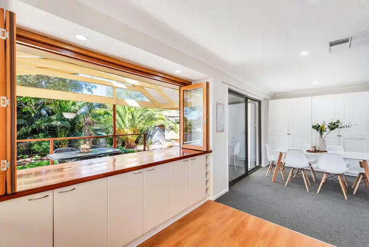 Fourth view of Homely house listing, 69 Adams Rd, Sheidow Park SA 5158