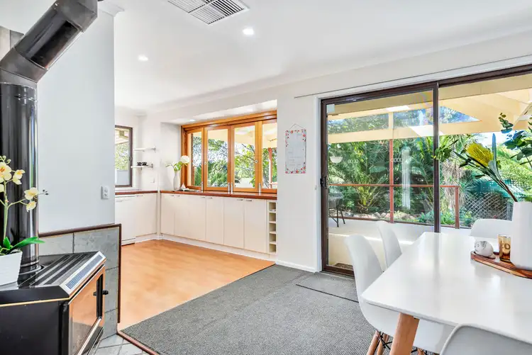 Sixth view of Homely house listing, 69 Adams Rd, Sheidow Park SA 5158