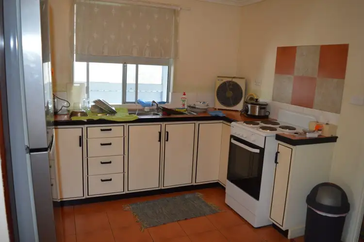 Third view of Homely house listing, 28 Gutt Road, Regency Downs QLD 4341