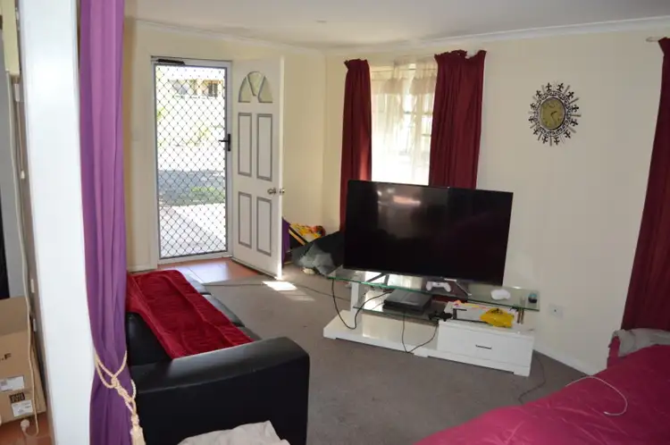 Fifth view of Homely house listing, 28 Gutt Road, Regency Downs QLD 4341