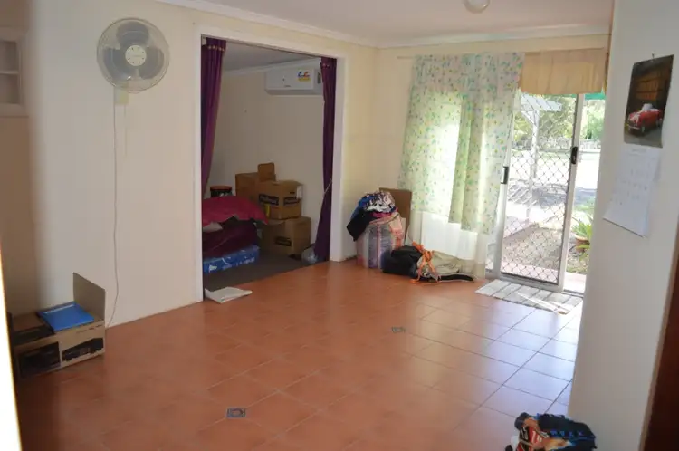 Sixth view of Homely house listing, 28 Gutt Road, Regency Downs QLD 4341
