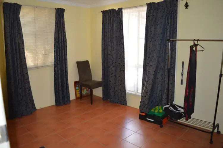Seventh view of Homely house listing, 28 Gutt Road, Regency Downs QLD 4341