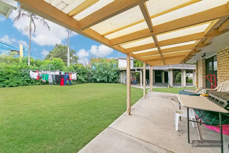 Seventh view of Homely house listing, 1 Ulmarra Crescent, Strathpine QLD 4500