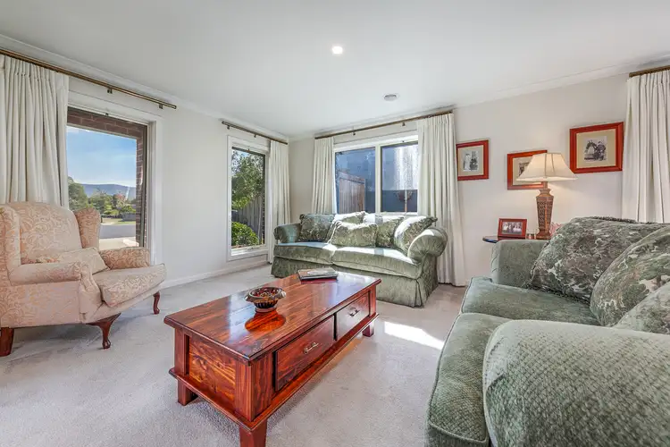Sixth view of Homely house listing, 20 Filmer Place, Riddells Creek VIC 3431
