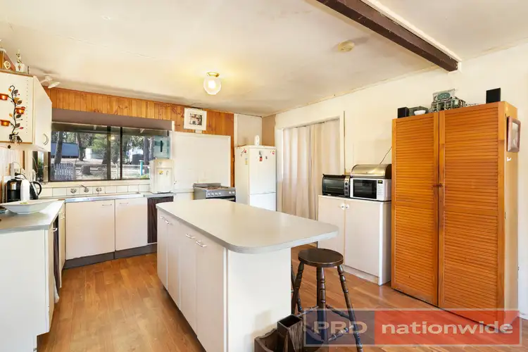 Sixth view of Homely house listing, 142 Haywoods Road, Lal Lal VIC 3352