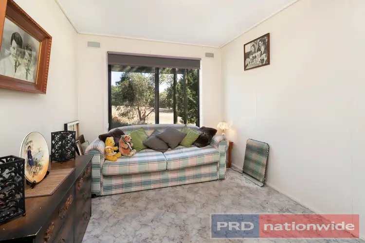 Seventh view of Homely house listing, 142 Haywoods Road, Lal Lal VIC 3352
