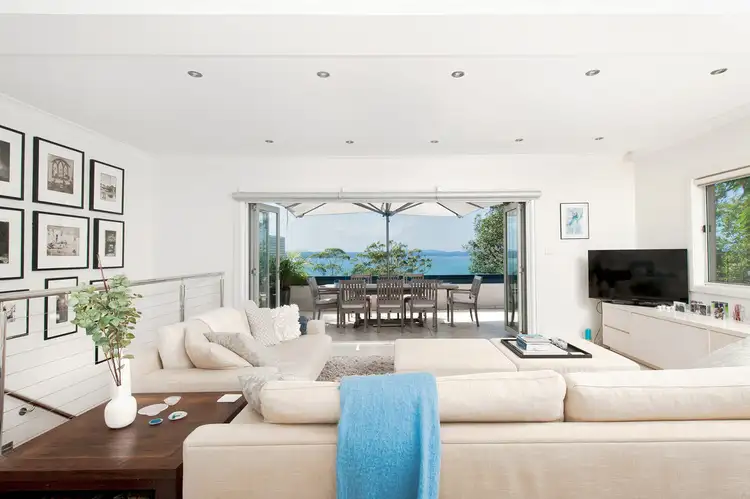 Third view of Homely semi-detached listing, 7 Myan Close, Corlette NSW 2315