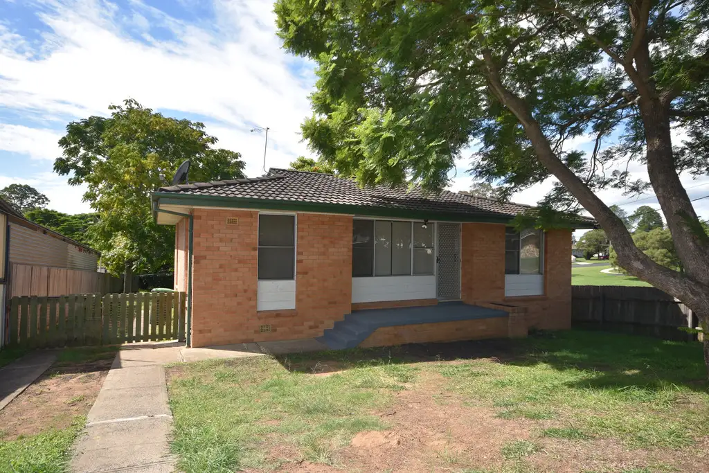 Main view of Homely house listing, 1 Boronia Crescent, Casino NSW 2470