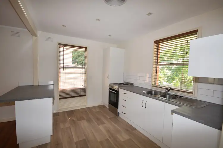 Second view of Homely house listing, 1 Boronia Crescent, Casino NSW 2470