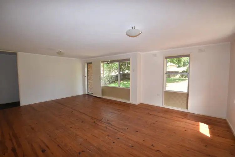 Third view of Homely house listing, 1 Boronia Crescent, Casino NSW 2470