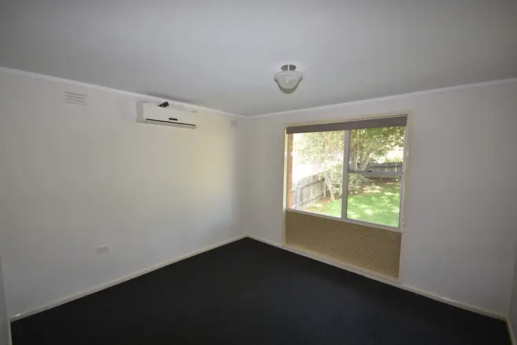 Fourth view of Homely house listing, 1 Boronia Crescent, Casino NSW 2470