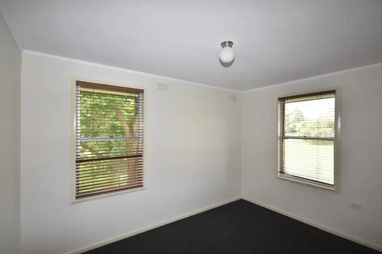 Fifth view of Homely house listing, 1 Boronia Crescent, Casino NSW 2470