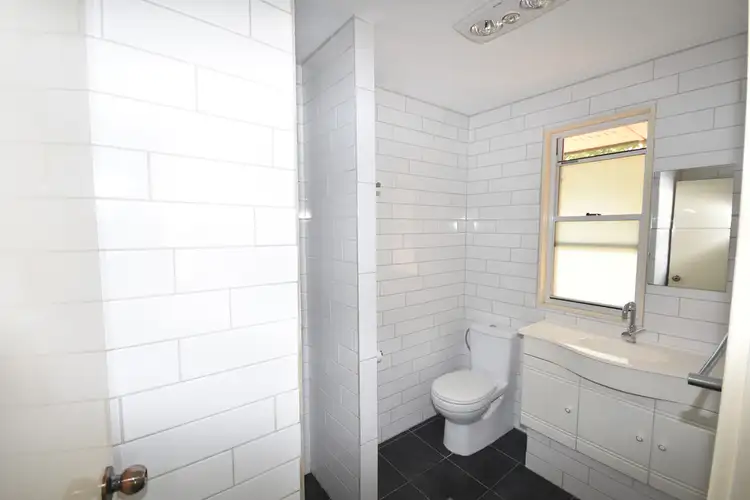 Sixth view of Homely house listing, 1 Boronia Crescent, Casino NSW 2470