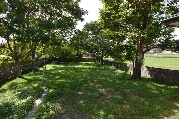 Seventh view of Homely house listing, 1 Boronia Crescent, Casino NSW 2470