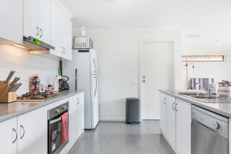 Third view of Homely house listing, 16 Centenary Circuit, Andrews Farm SA 5114
