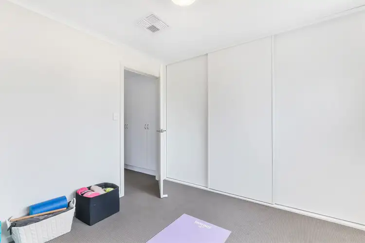 Sixth view of Homely house listing, 16 Centenary Circuit, Andrews Farm SA 5114
