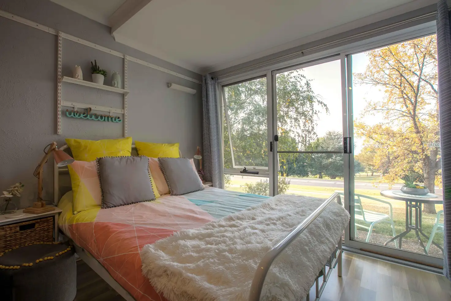 Main view of Homely studio listing, 2/24 Clyde Street, Jindabyne NSW 2627