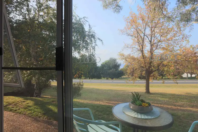 Third view of Homely studio listing, 2/24 Clyde Street, Jindabyne NSW 2627