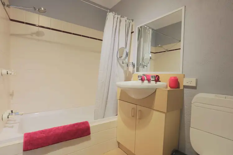 Sixth view of Homely studio listing, 2/24 Clyde Street, Jindabyne NSW 2627