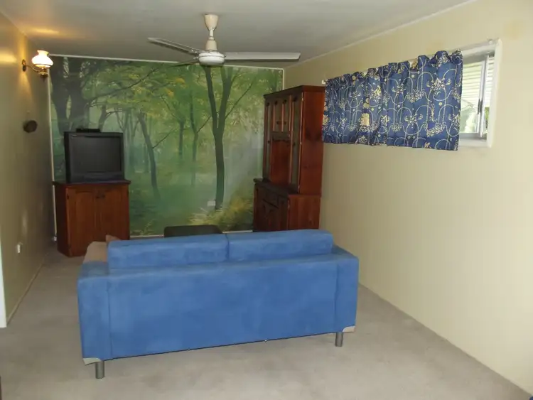 Second view of Homely house listing, 44 Keelan Street, East Mackay QLD 4740