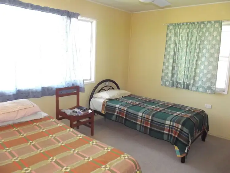 Fourth view of Homely house listing, 44 Keelan Street, East Mackay QLD 4740