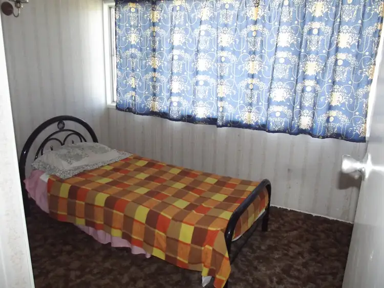 Fifth view of Homely house listing, 44 Keelan Street, East Mackay QLD 4740