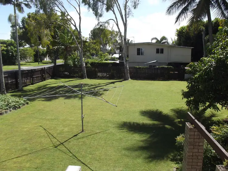 Sixth view of Homely house listing, 44 Keelan Street, East Mackay QLD 4740